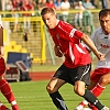 15. 07 2008  FC Rot-Weiss Erfurt - Hannover 96  0-0_45